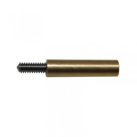 ADATTATORE HOPPE'S OUTER ETC