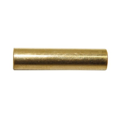 ADATTATORE DEWEY F-12/28" F-M5