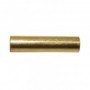 ADATTATORE DEWEY F-12/28" F-M5