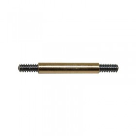 ADATTATORE DEWEY M-1/8" M-1/8"