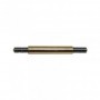 ADATTATORE DEWEY M-1/8" M-1/8"