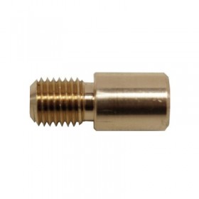 ADATTATORE DEWEY M-5/16-27" F-M5