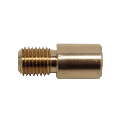 ADATTATORE DEWEY M-5/16-27" F-M5