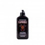 ATTRATTIVO CAPRIOLI 500 ML HAGOPUR
