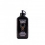 ATTRATTIVO CERVI 500 ML HAGOPUR