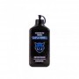 ATTRATTIVO CINGHIALI SAUSATIONAL 500 ML HAGOPUR