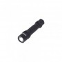 TORCIA TFC1 1000 LUMEN