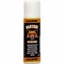 SPRAY ANTI MARTORE 200 ML HAGOPUR
