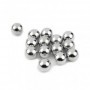 PALLE CAL.50 55 DIABLO STEEL