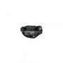 BORSA TATTICA 3.0 NERA