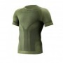 MAGLIA IRONMAN VERDE TG 3XL-4XL