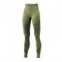 CALZAMAGLIA WOLVER VERDE TG XS-S