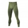 CALZAMAGLIA WOLVER VERDE TG XL-XXL