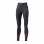 CALZAMAGLIA WOLVER NERA TG XS-S
