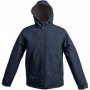 GIUBBOTTO TACTICAL NAVY TG. M