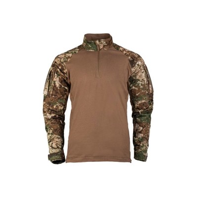 COMBAT SHIRT CHIMERA COYOTE TG. 3XL