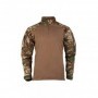 COMBAT SHIRT CHIMERA COYOTE TG. 3XL