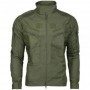 GIACCA CHIMERA VERDE TG. L