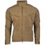 GIACCA CHIMERA COYOTE TG. M