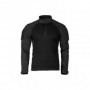 COMBAT SHIRT CHIMERA NERA TG. 3XL