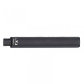 SILENZIATORE PER LTL E PB