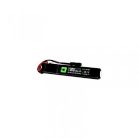 BATTERIA NP LIPO 1300-11.1V TAMIYA