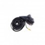 BALLISTOL FLEXCLEAN CAL.22/24