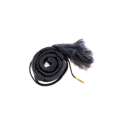 BALLISTOL FLEXCLEAN CAL.30/32