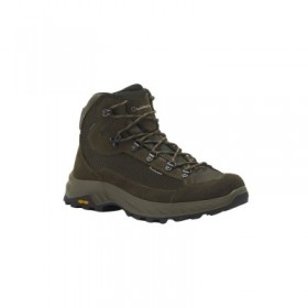 SCARPONE COLONEL TG 42