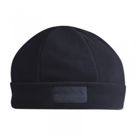 ZUCCOTTO PILE NAVY