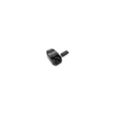 VIVEST BATTERIA POCKET STANDARD