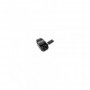 VIVEST BATTERIA POCKET STANDARD