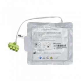 ELETTRODI VIVEST X1/X3