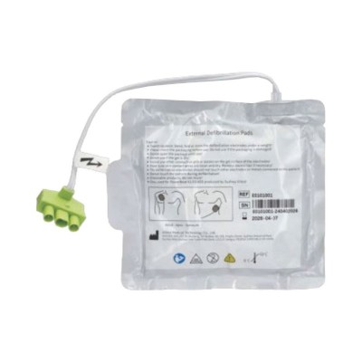 ELETTRODI VIVEST X1/X3