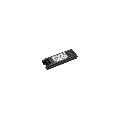 BATTERIA LIFEPAK CR2